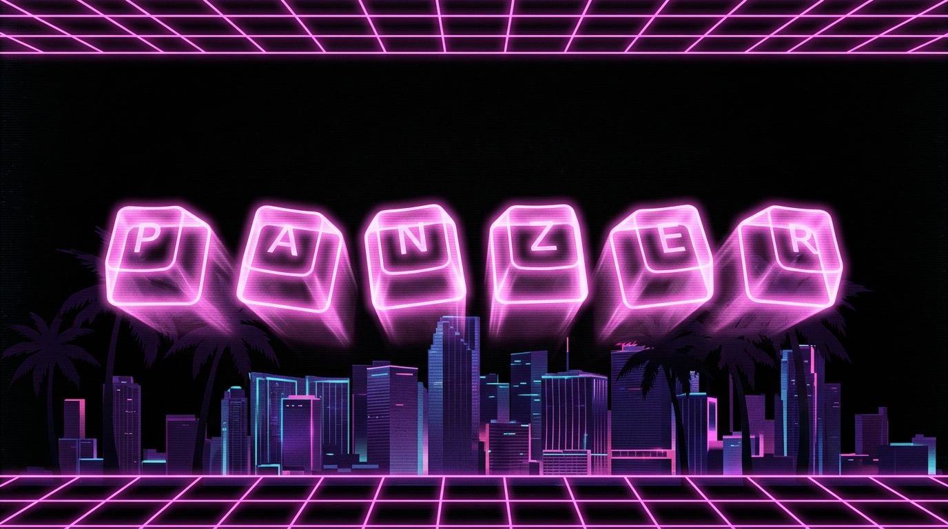 All GTA Vice City Cheat Codes - Complete Browser Guide
