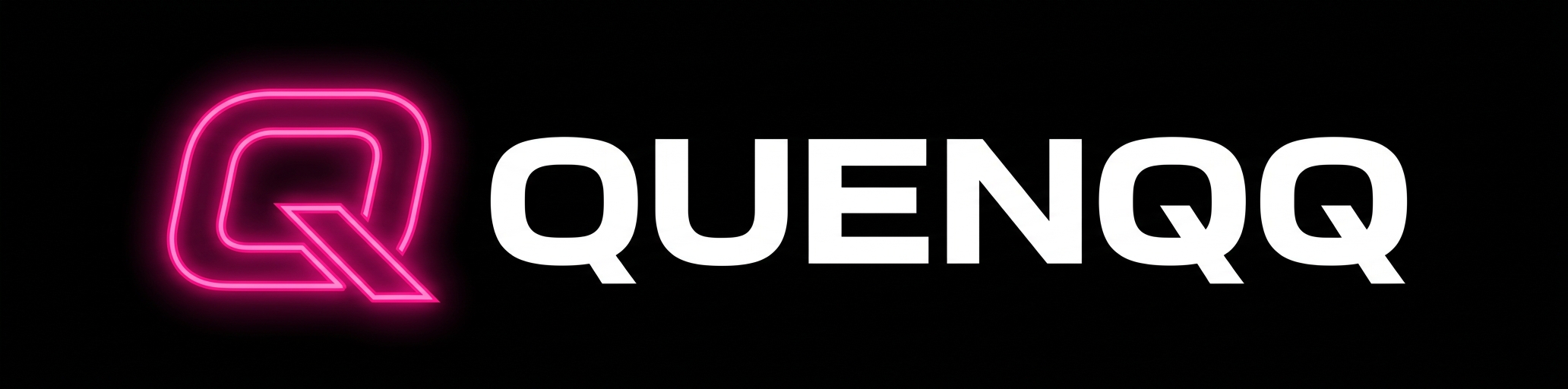 QUENQQ - Play GTA Vice City Online Free